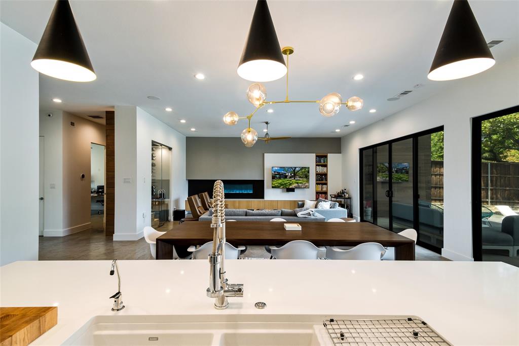 Maplewood - Residential