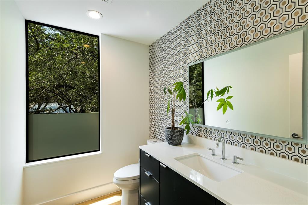 Maplewood - Residential