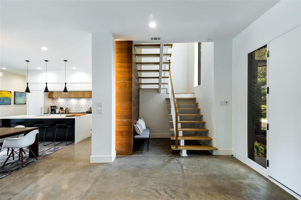 Maplewood - Residential