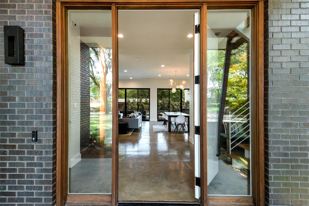 Maplewood - Residential