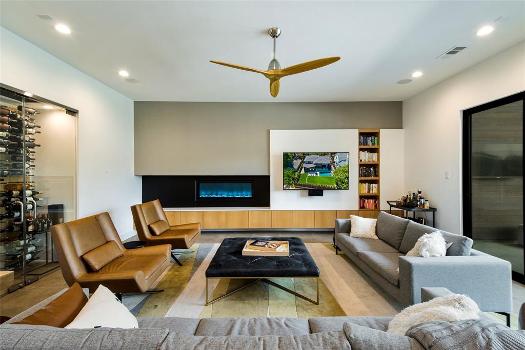 Maplewood - Residential