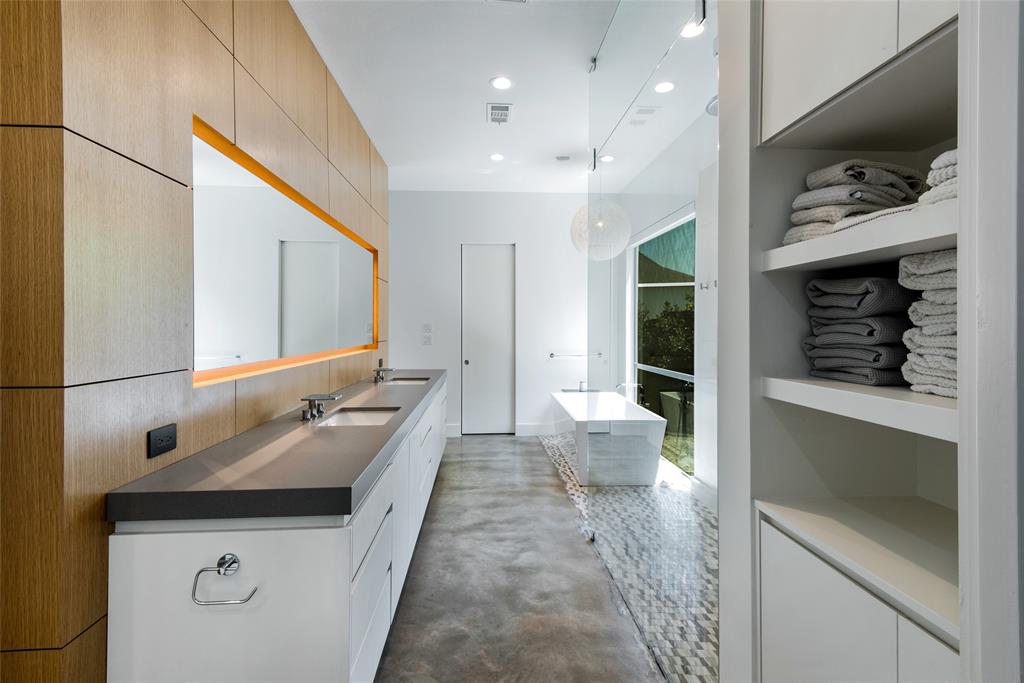 Maplewood - Residential