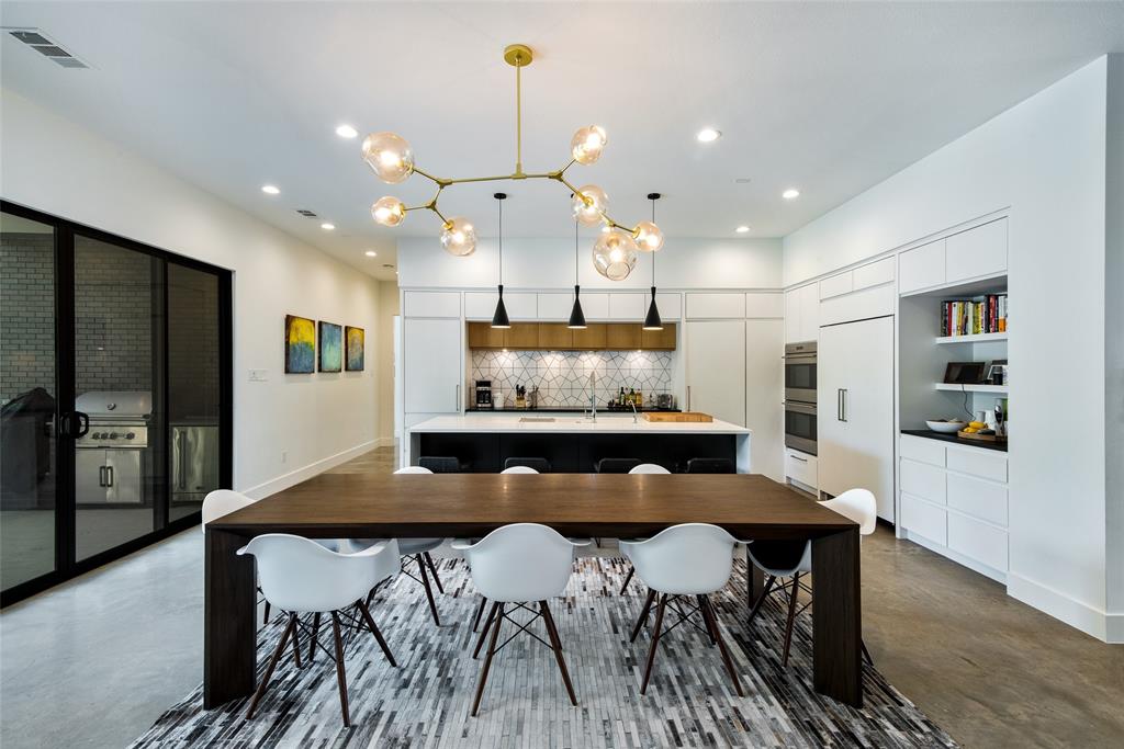 Maplewood - Residential