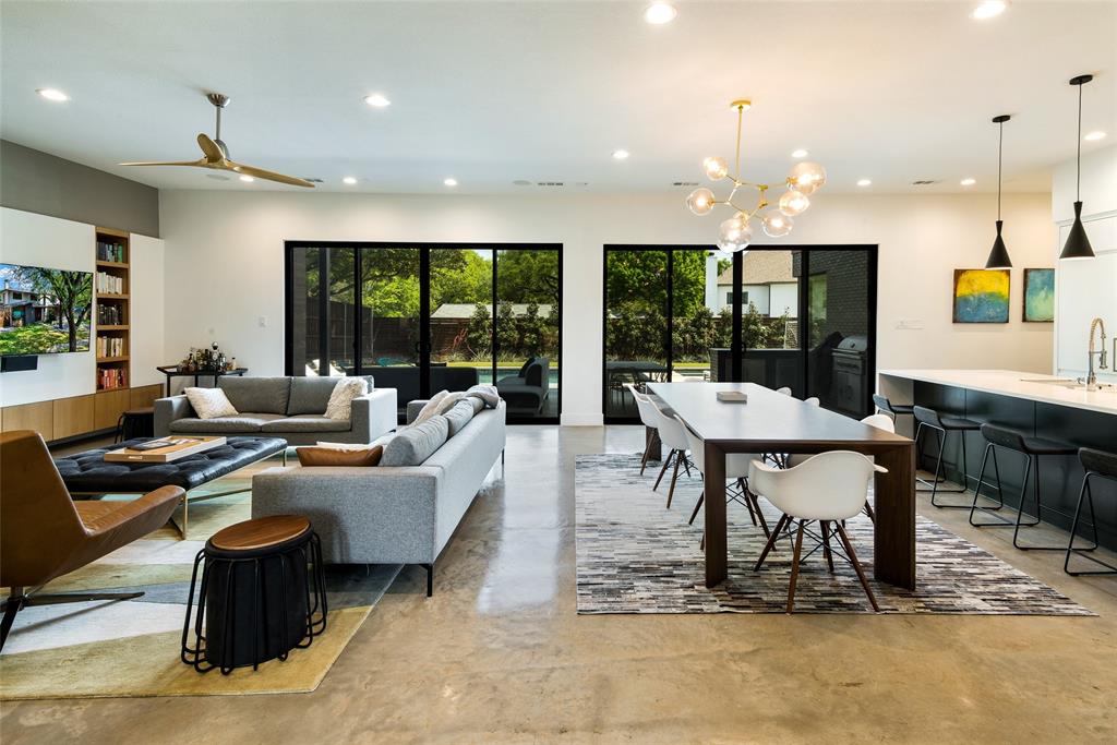 Maplewood - Residential