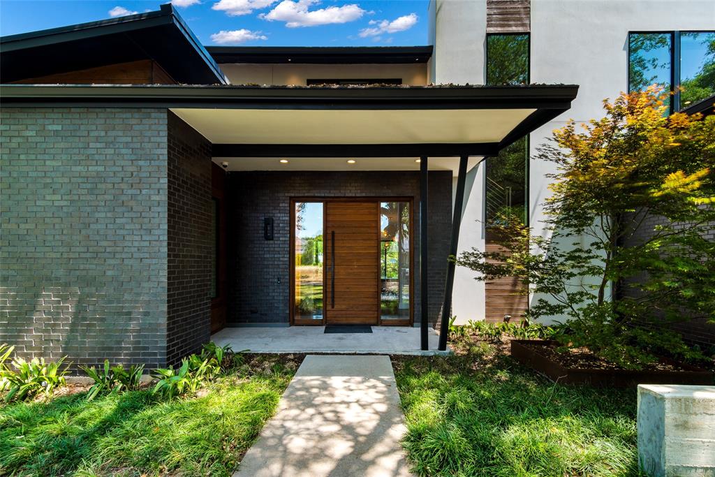 Maplewood - Residential