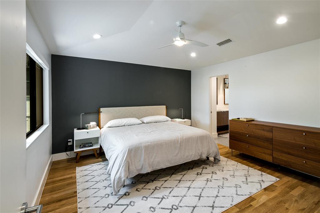 Maplewood - Residential