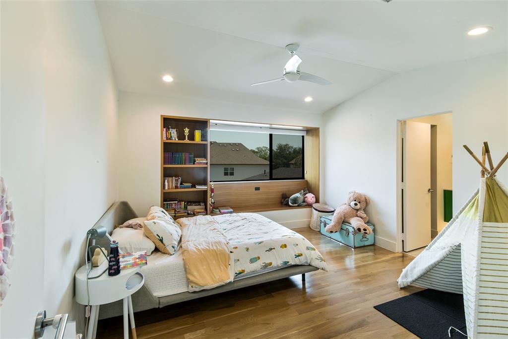 Maplewood - Residential