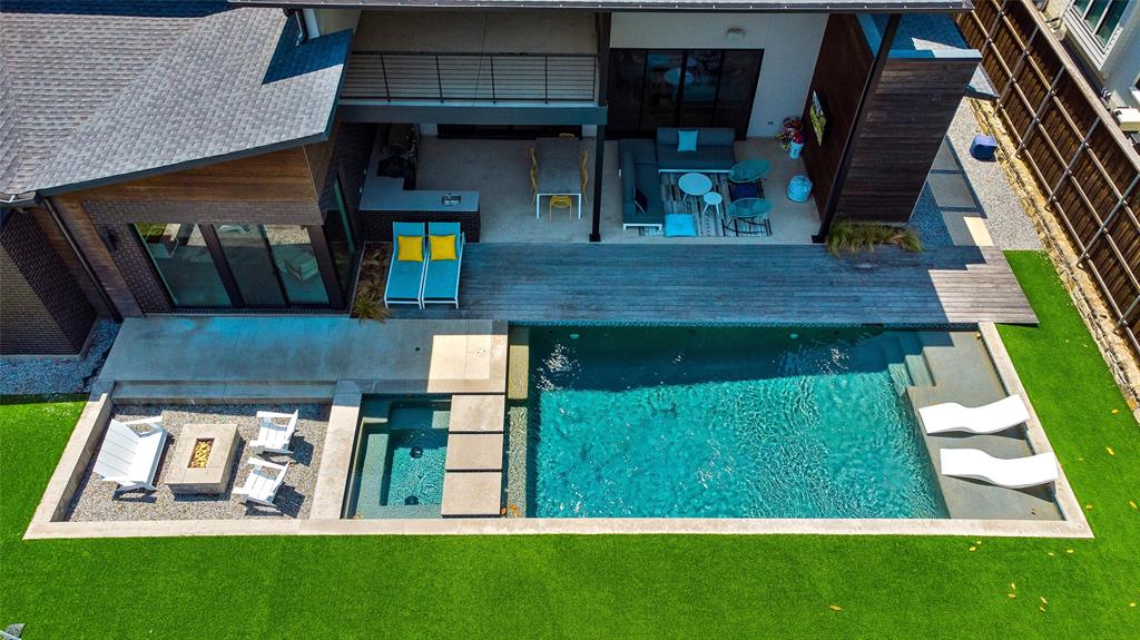 Maplewood - Residential