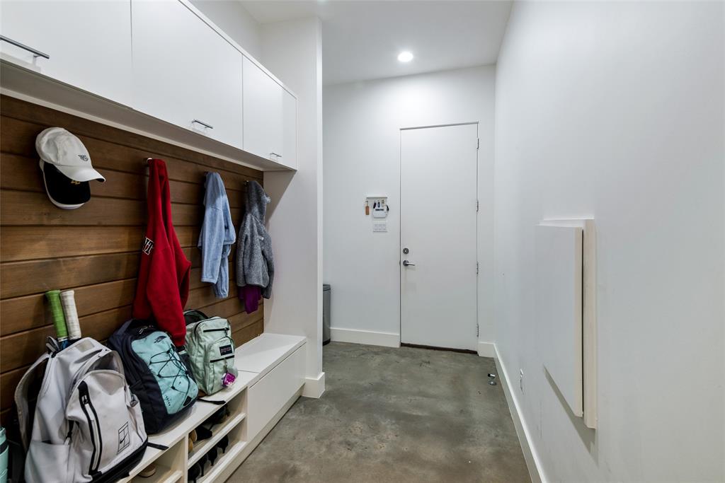 Maplewood - Residential