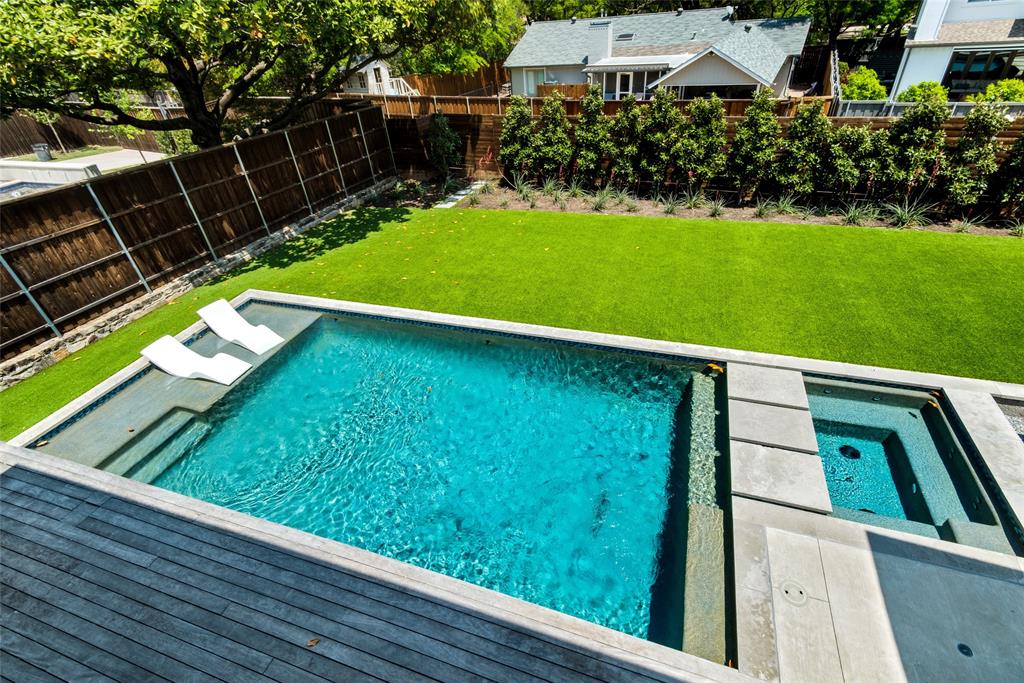 Maplewood - Residential