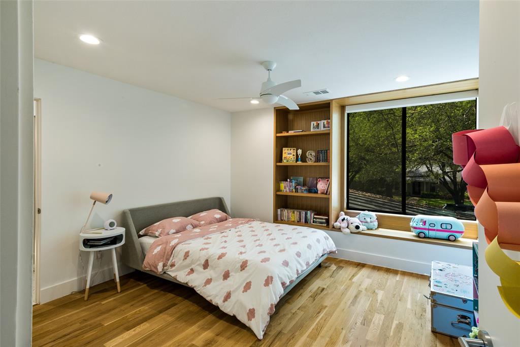 Maplewood - Residential