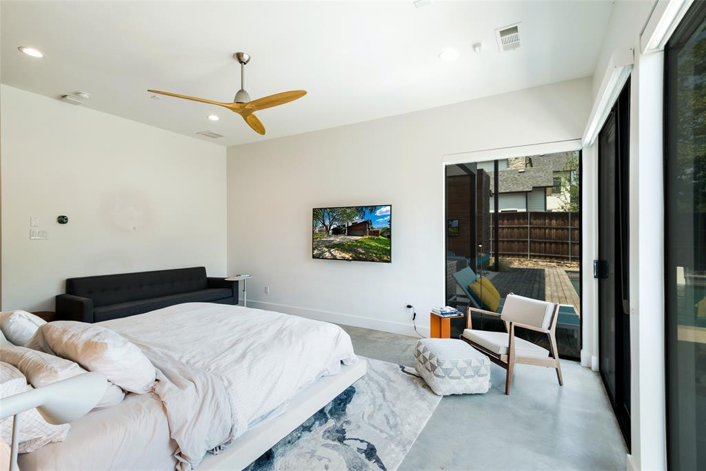 Maplewood - Residential