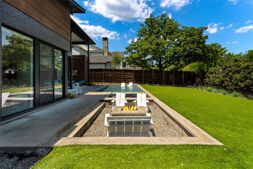 Maplewood - Residential