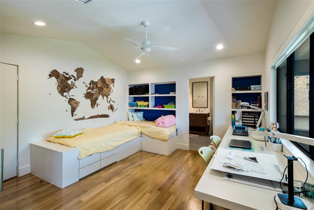 Maplewood - Residential