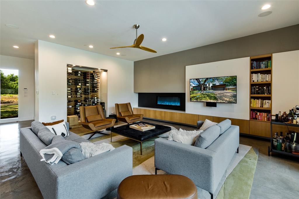 Maplewood - Residential