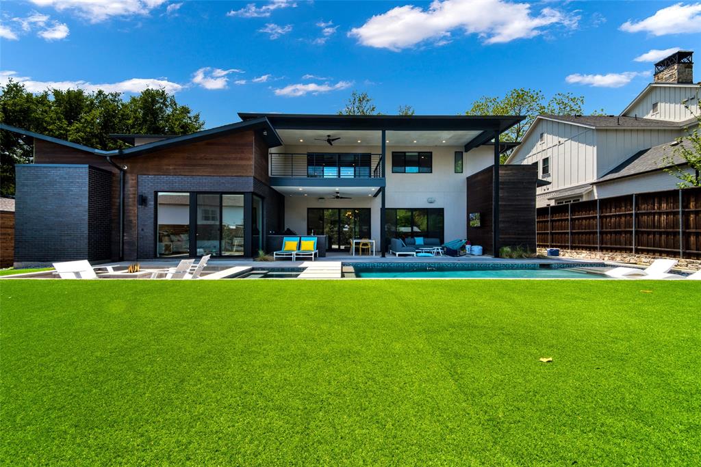 Maplewood - Residential