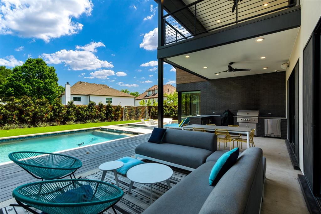 Maplewood - Residential