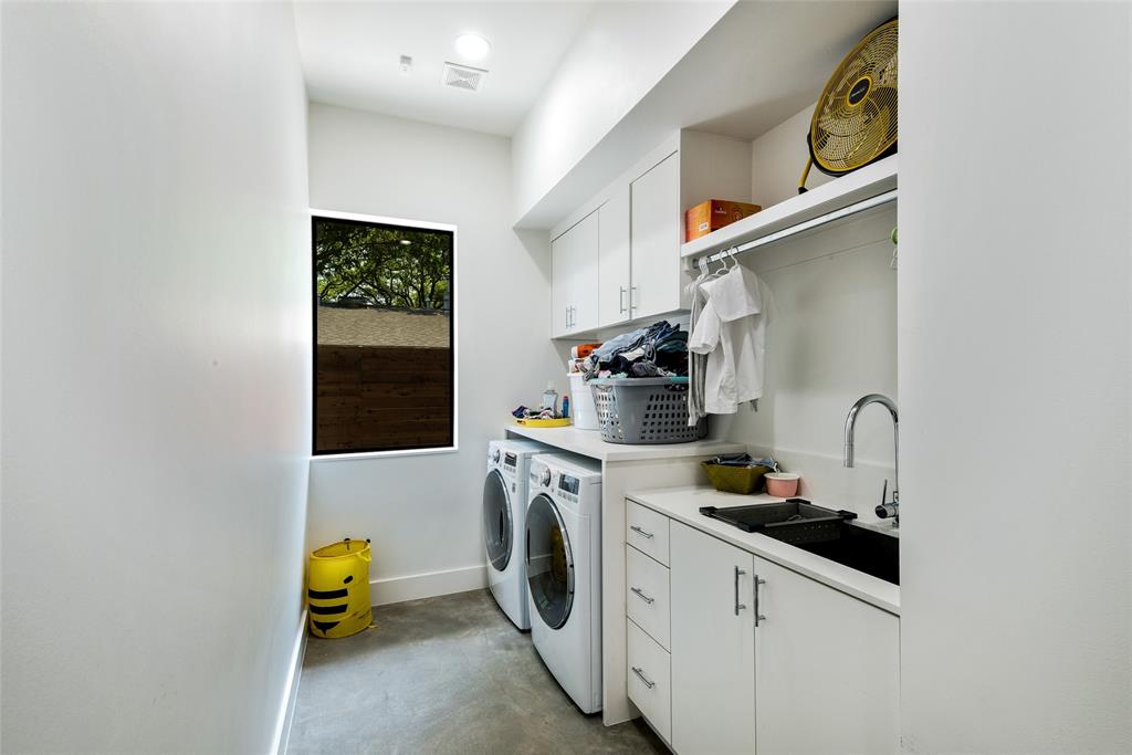 Maplewood - Residential