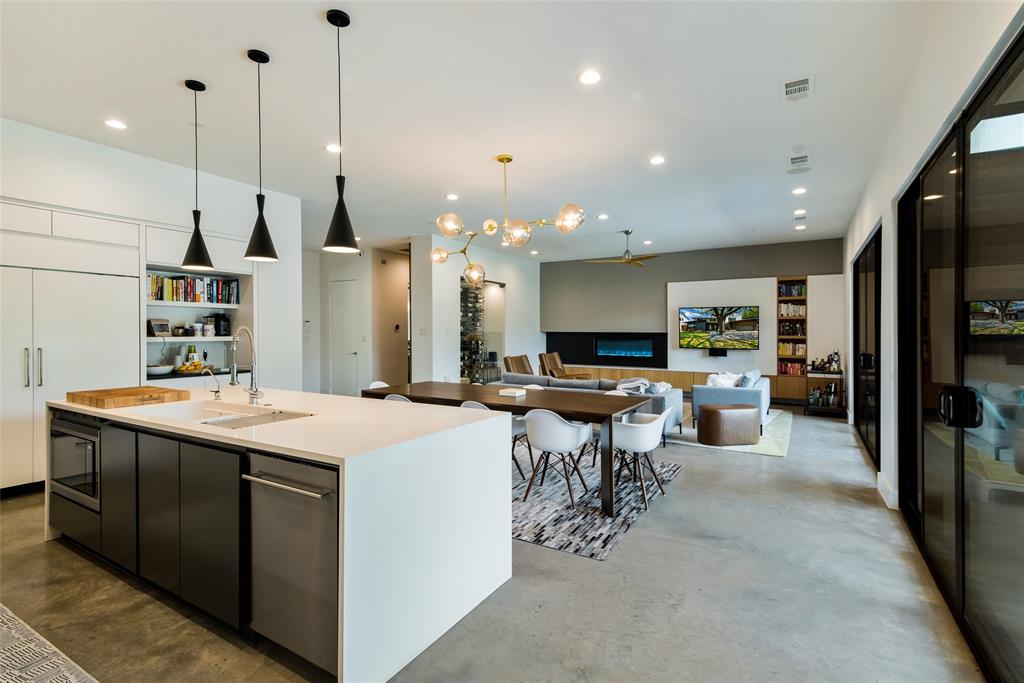 Maplewood - Residential