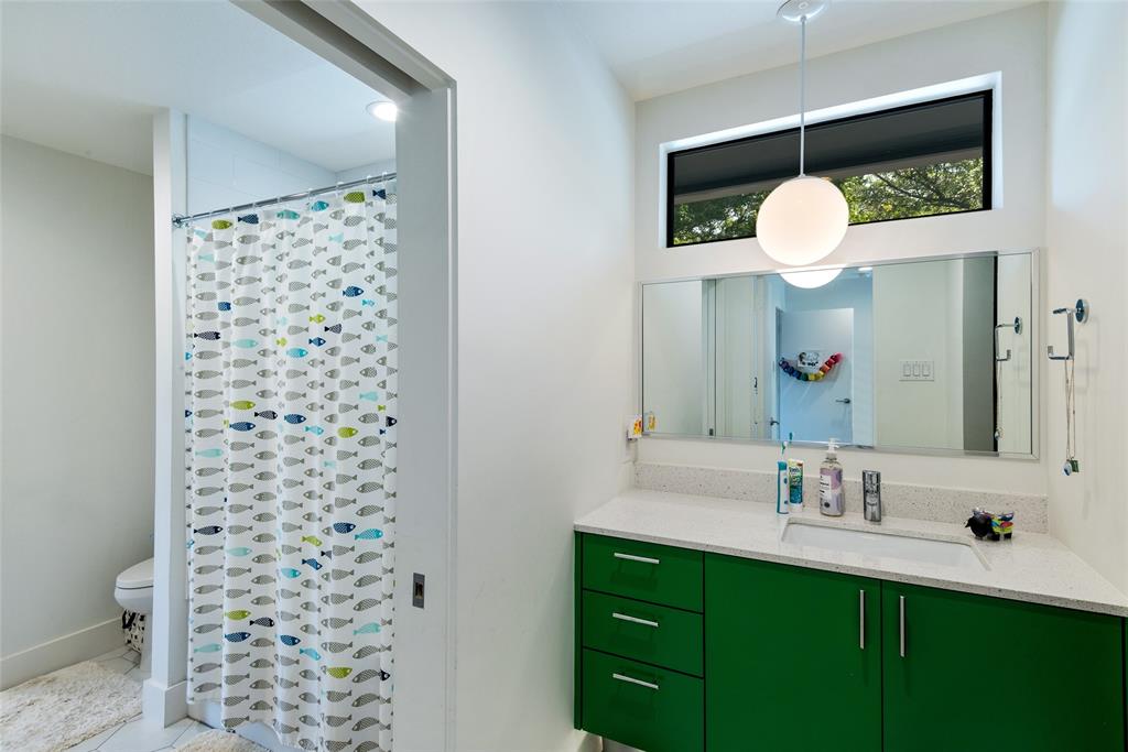 Maplewood - Residential