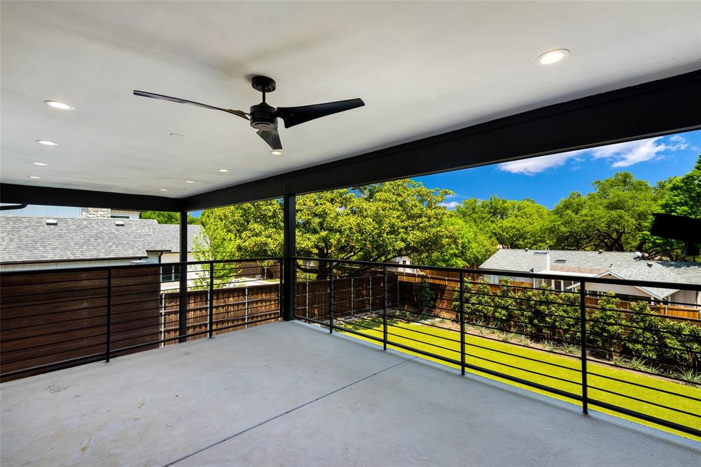 Maplewood - Residential