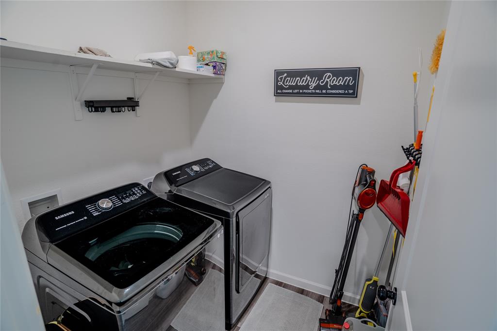 Mcpherson Village Add - Residential