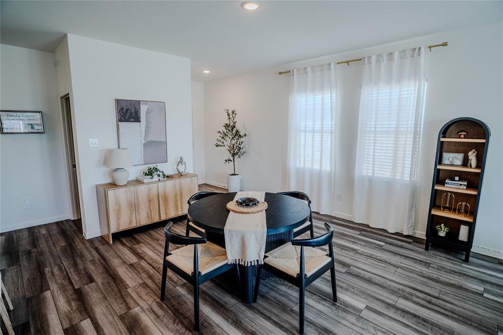 Mcpherson Village Add - Residential