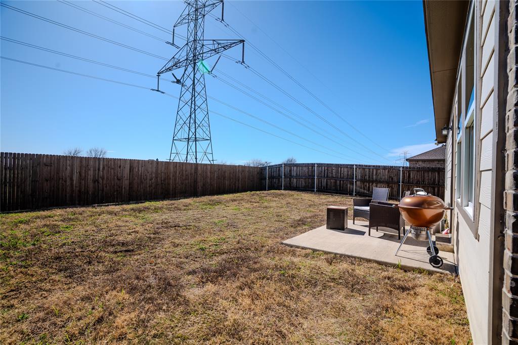 Mcpherson Village Add - Residential