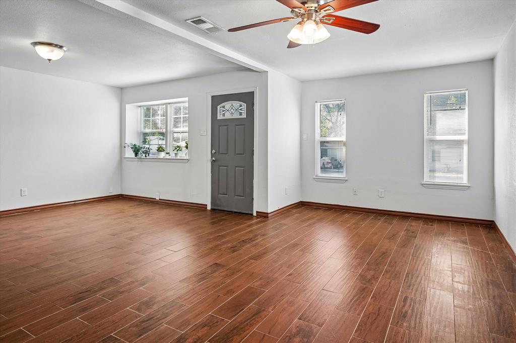 2527 Talco Drive