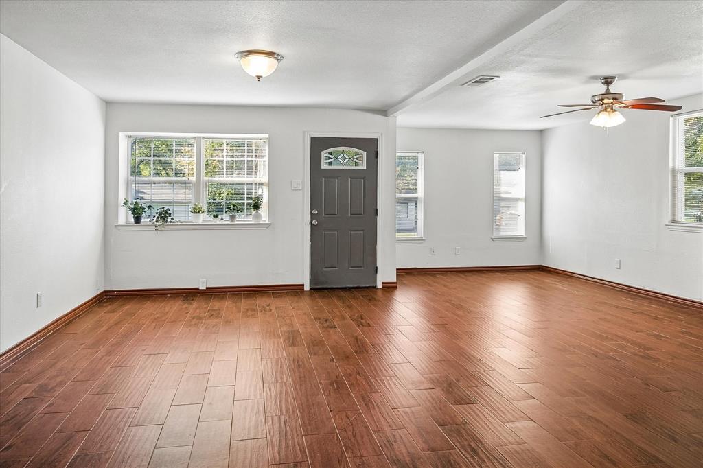 2527 Talco Drive