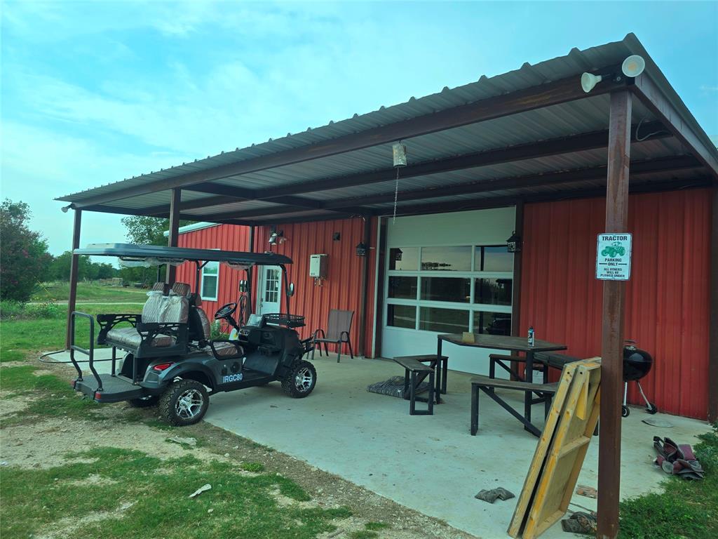 S Fitzhenry - Commercial Sale