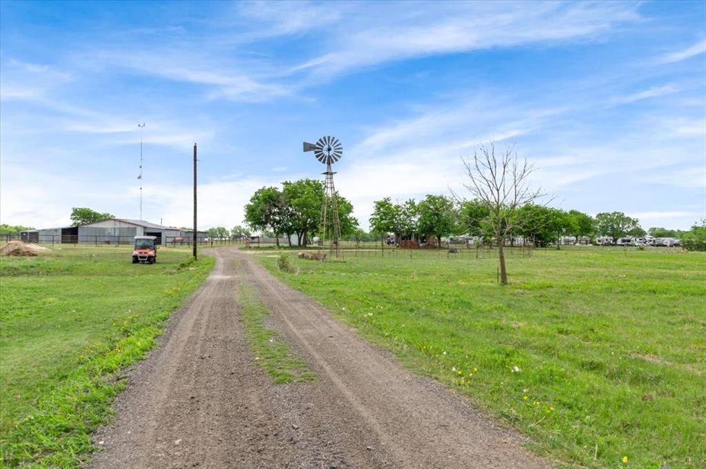 S Fitzhenry - Commercial Sale