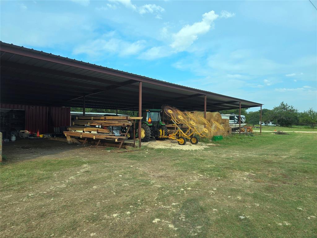 S Fitzhenry - Commercial Sale