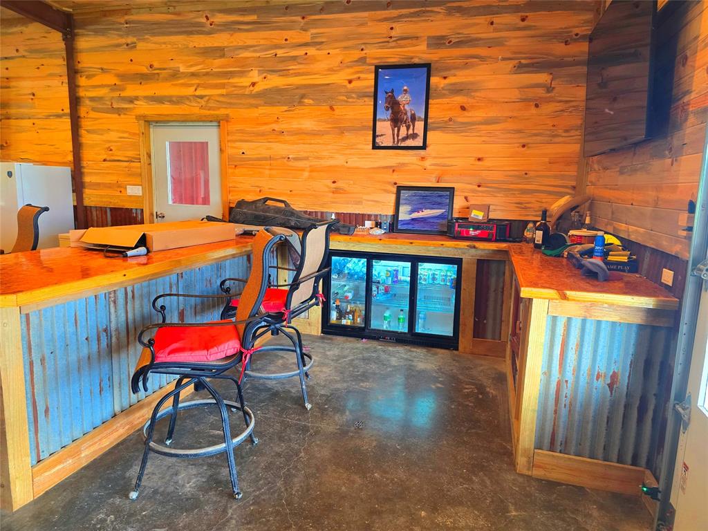 S Fitzhenry - Commercial Sale