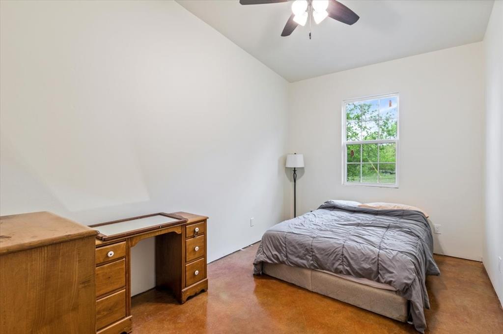 S Fitzhenry - Commercial Sale