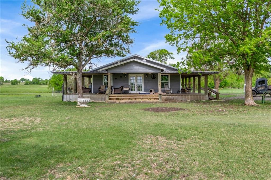 S Fitzhenry - Commercial Sale