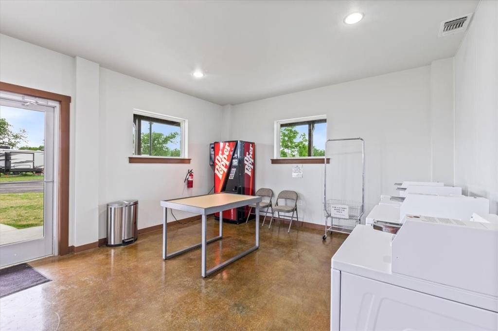 S Fitzhenry - Commercial Sale