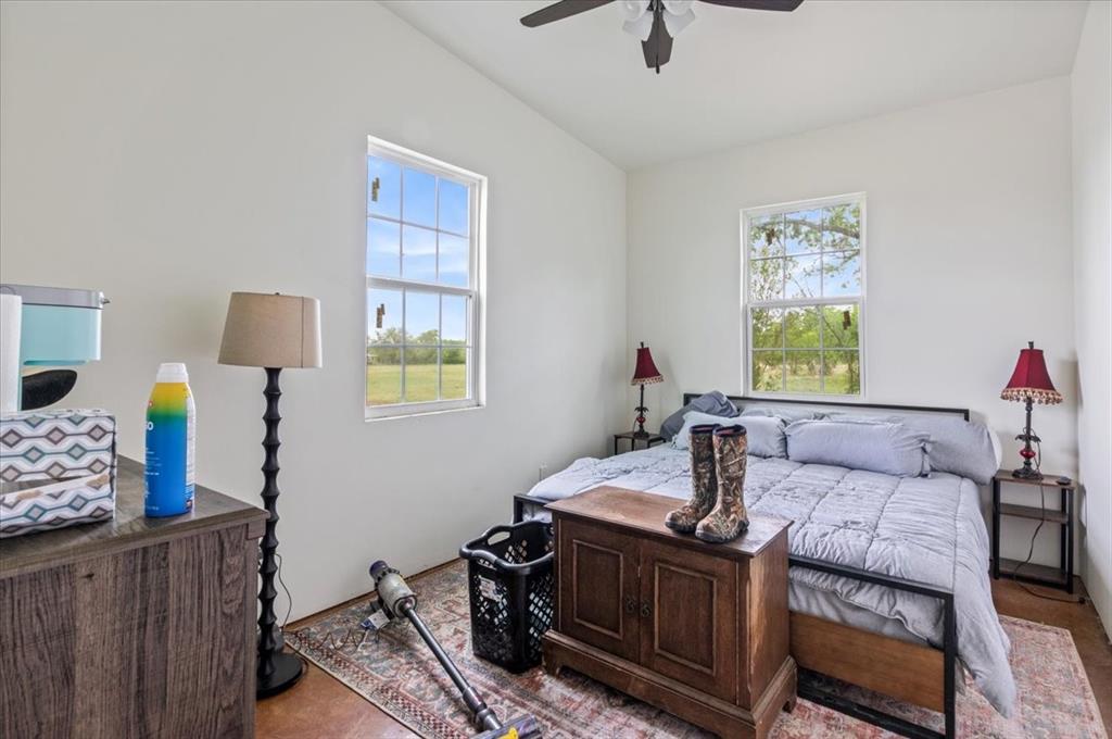 S Fitzhenry - Commercial Sale