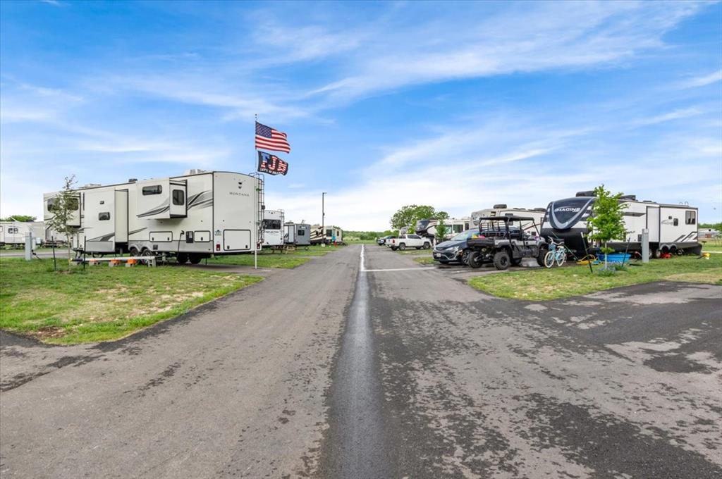 S Fitzhenry - Commercial Sale