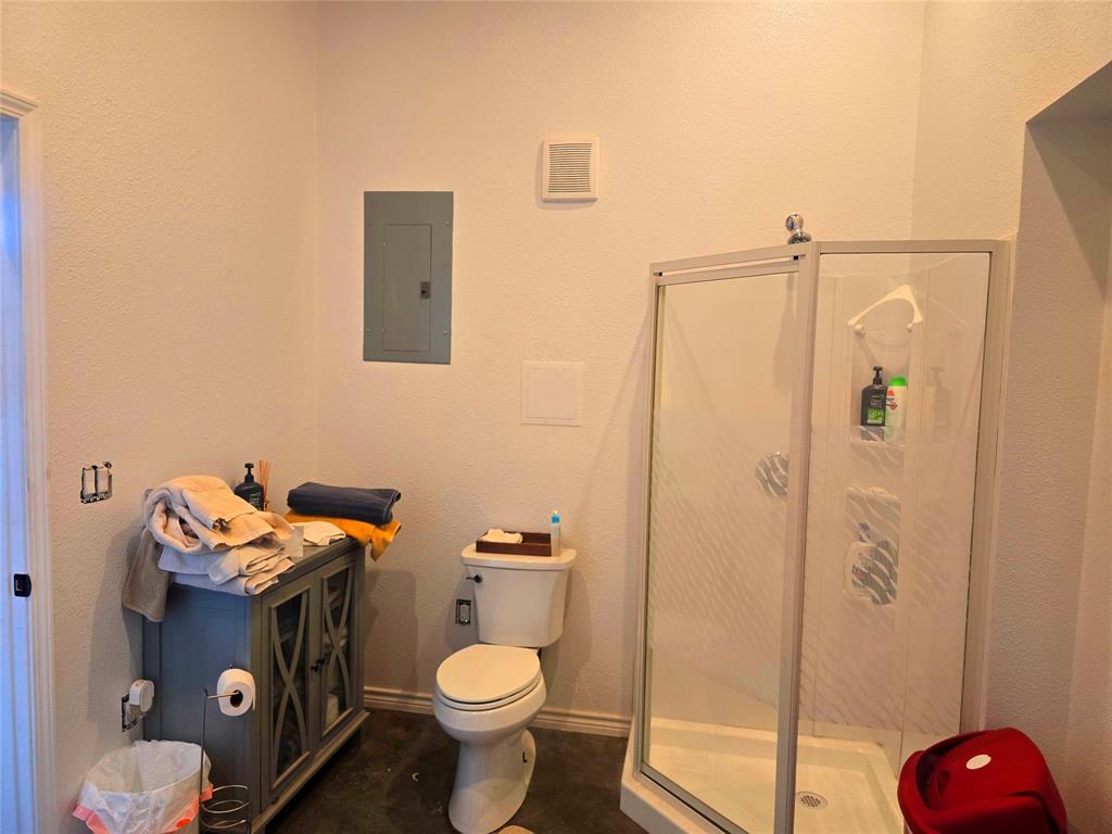 S Fitzhenry - Commercial Sale