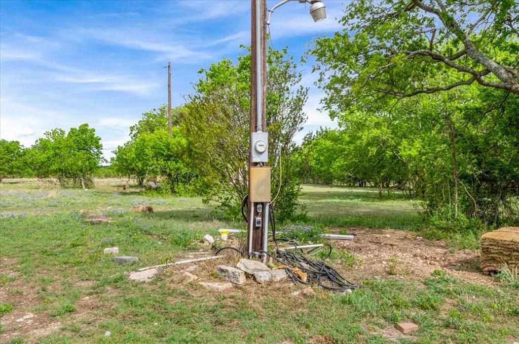 S Fitzhenry - Commercial Sale