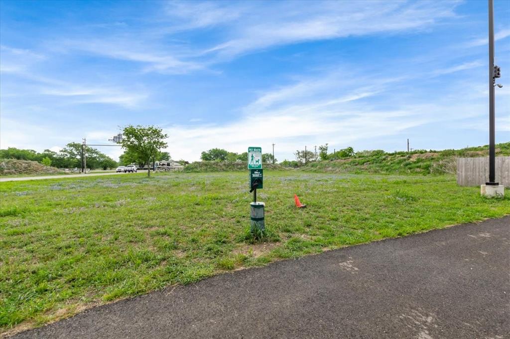 S Fitzhenry - Commercial Sale