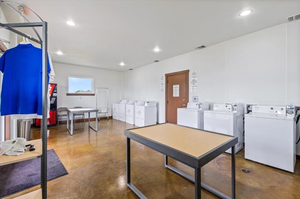 S Fitzhenry - Commercial Sale