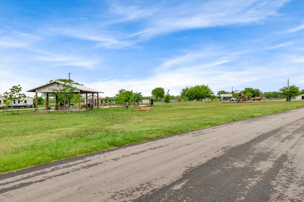 S Fitzhenry - Commercial Sale