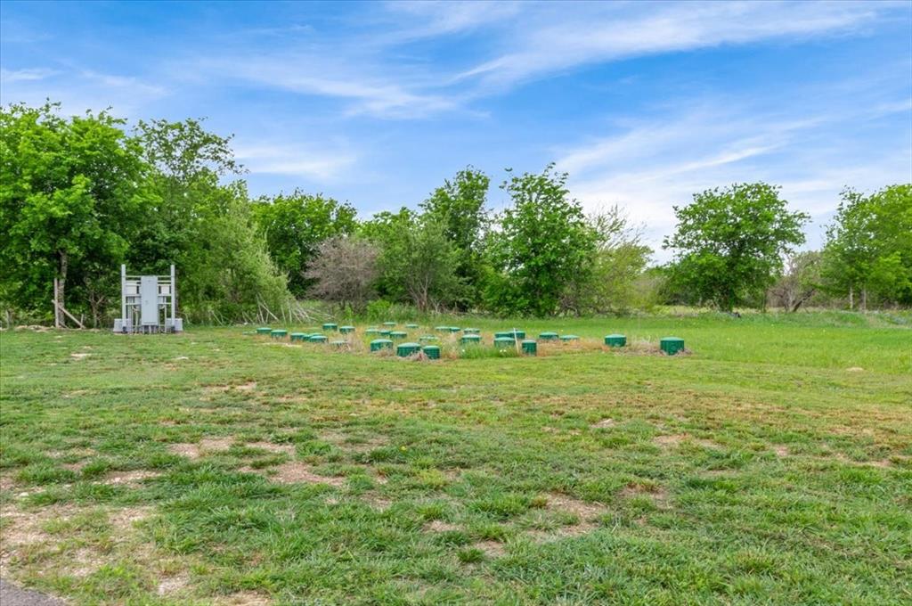 S Fitzhenry - Commercial Sale