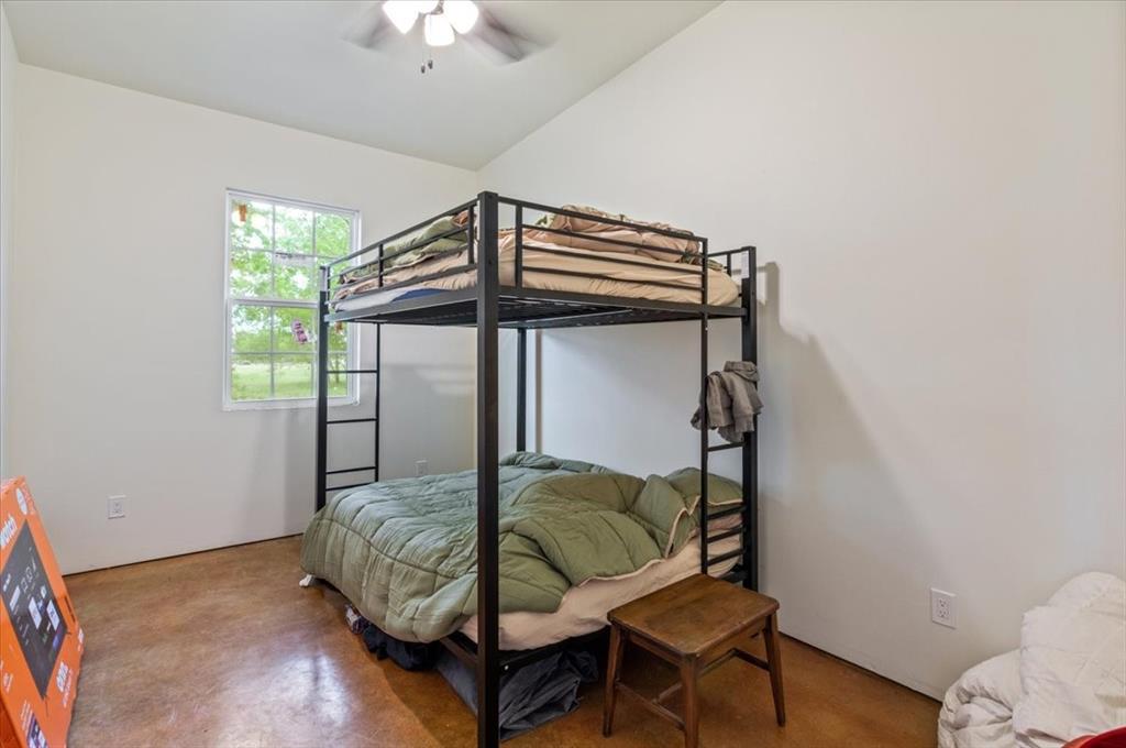 S Fitzhenry - Commercial Sale