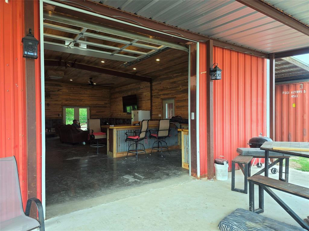 S Fitzhenry - Commercial Sale