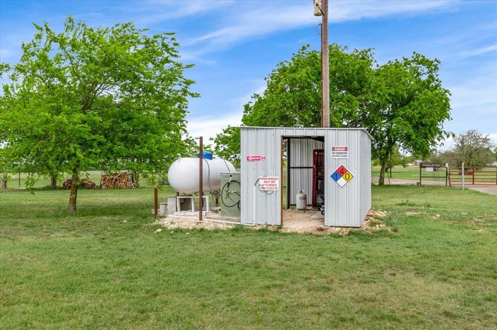 S Fitzhenry - Commercial Sale