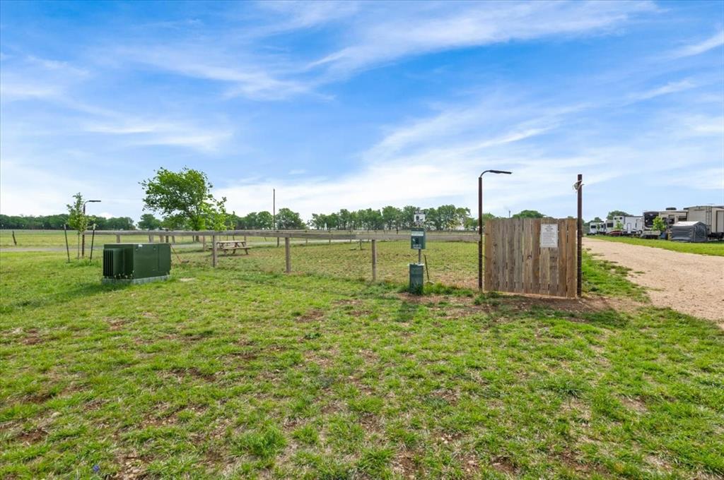 S Fitzhenry - Commercial Sale