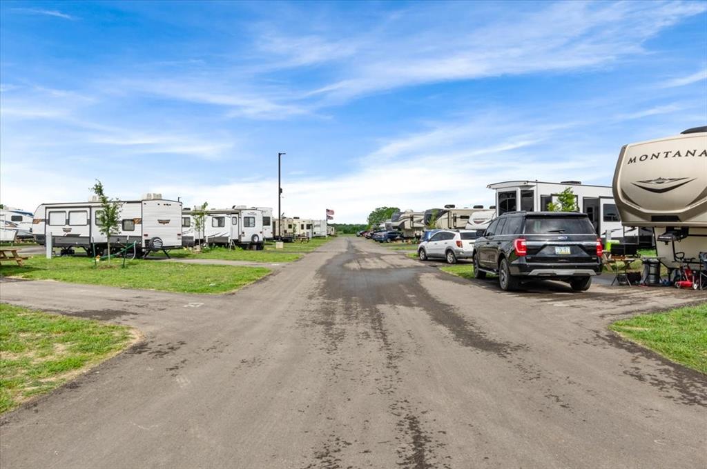 S Fitzhenry - Commercial Sale